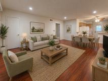 12036 Goshen Ave #3 - Photo 1 of 1