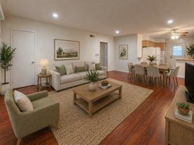 12036 Goshen Ave #3 - Photo 1 of 1
