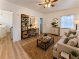 1331 17th St #E - Photo 1 of 1
