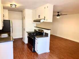 6607 N Figueroa St #5 - Photo 1 of 1