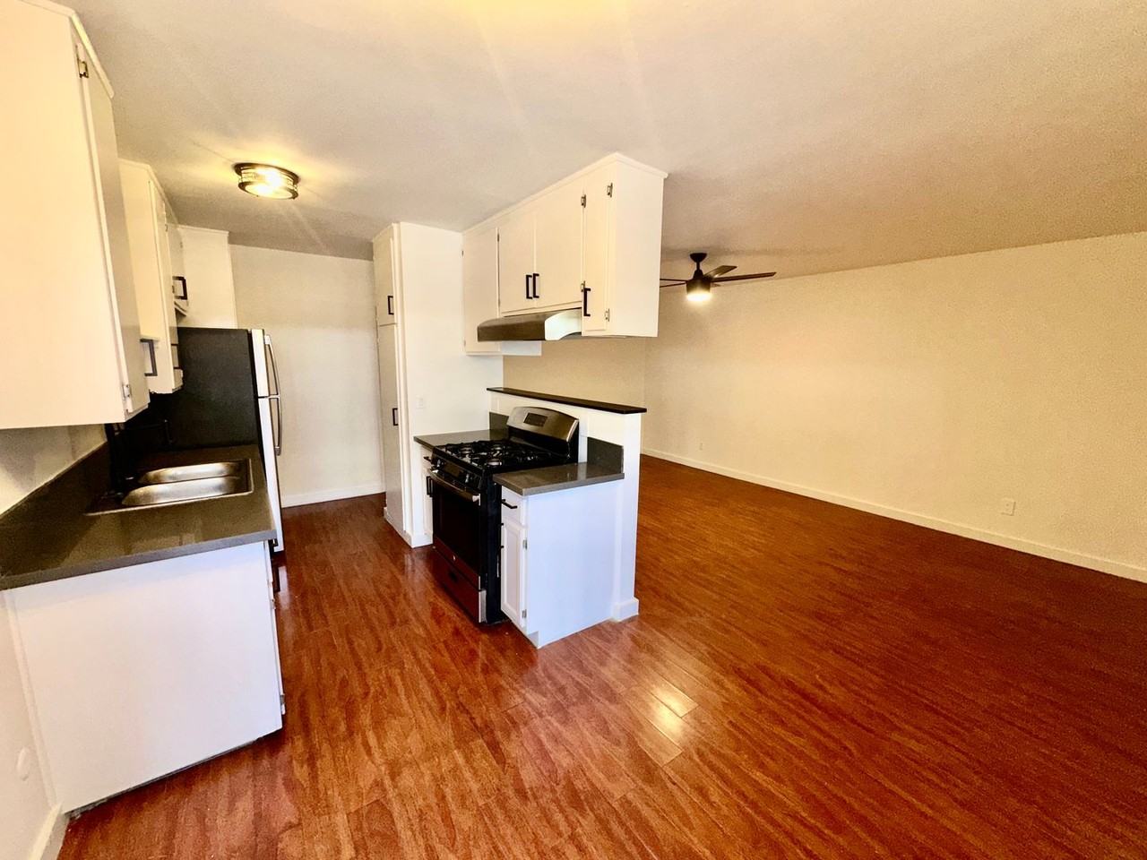 6607 N Figueroa St #5 - Photo 4 of 23