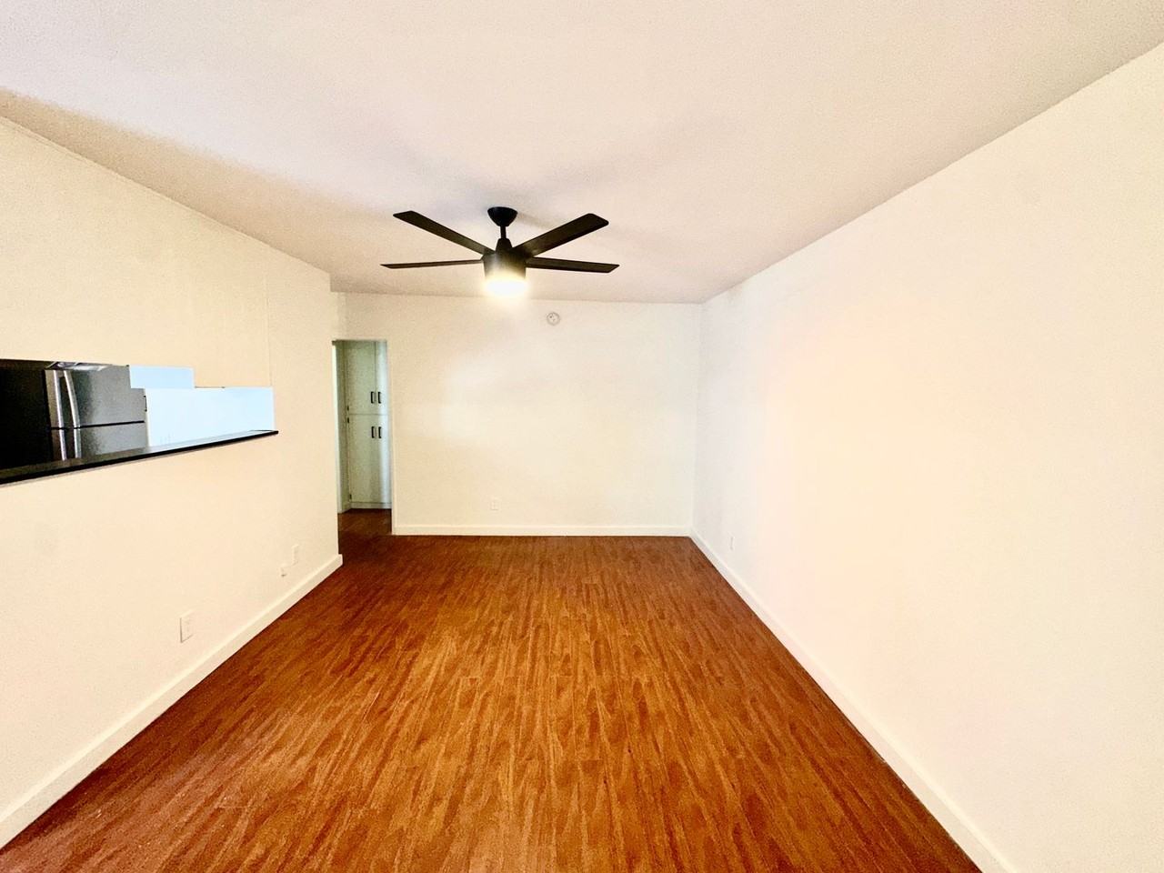 6607 N Figueroa St #5 - Photo 5 of 23
