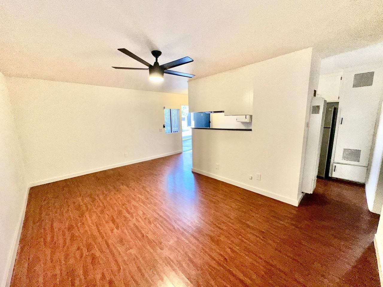 6607 N Figueroa St #5 - Photo 6 of 23