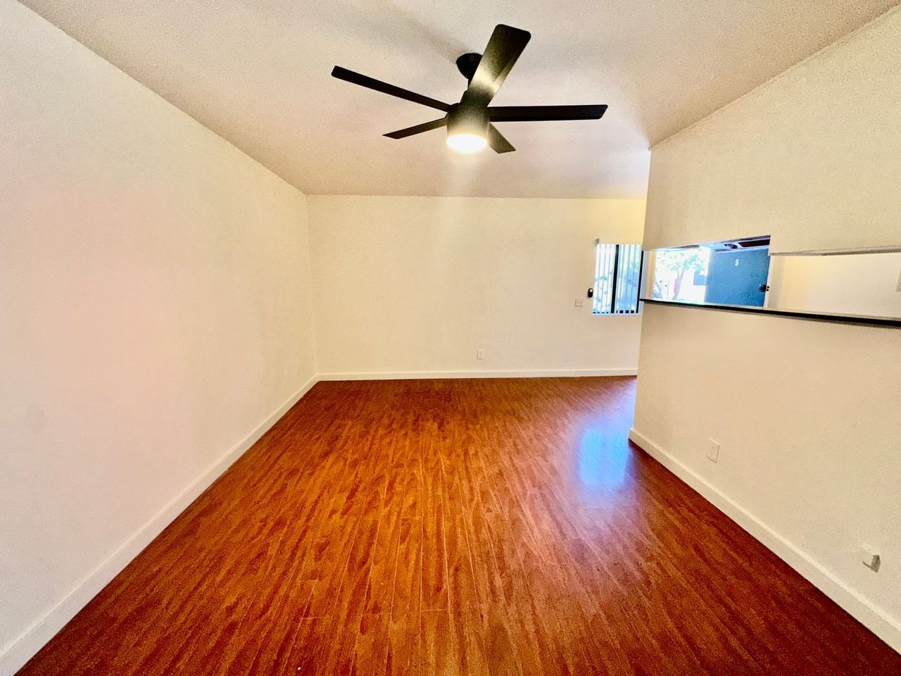 6607 N Figueroa St #5 - Photo 7 of 23