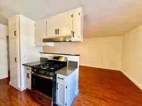 6607 N Figueroa St #5 - Photo 1 of 1