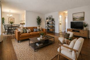 2331 20th St #3 - Photo 1 of 1