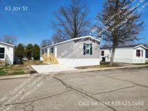63 Joy St - Photo 1 of 1