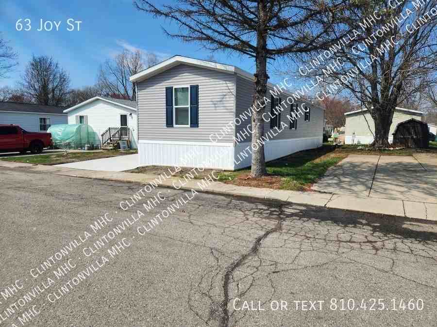 63 Joy St - Photo 2 of 10