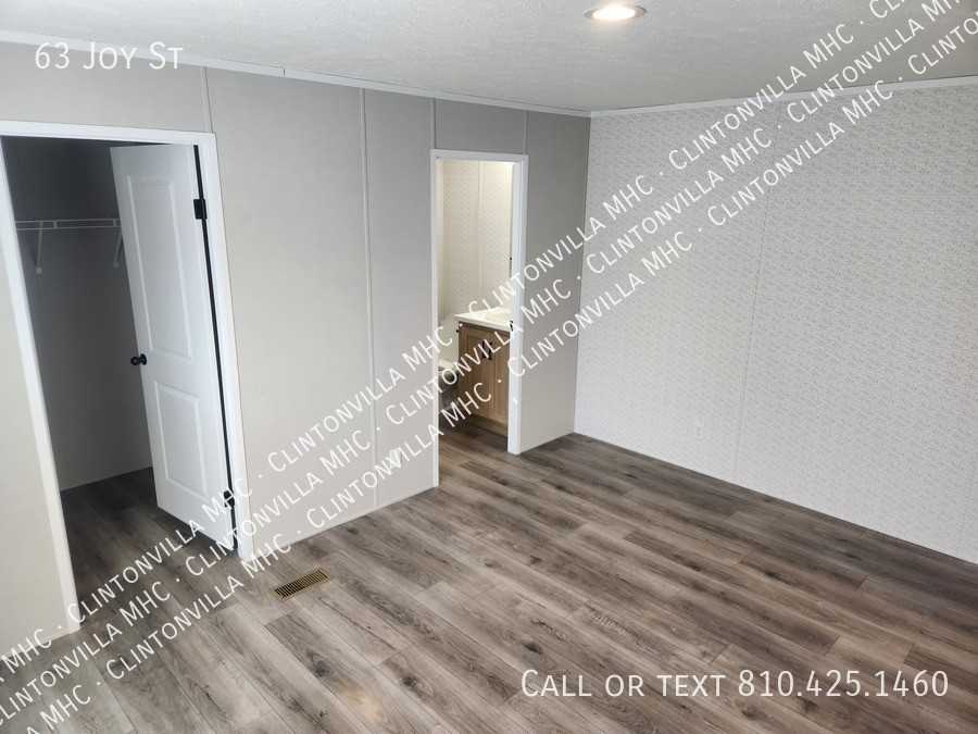 63 Joy St - Photo 3 of 10