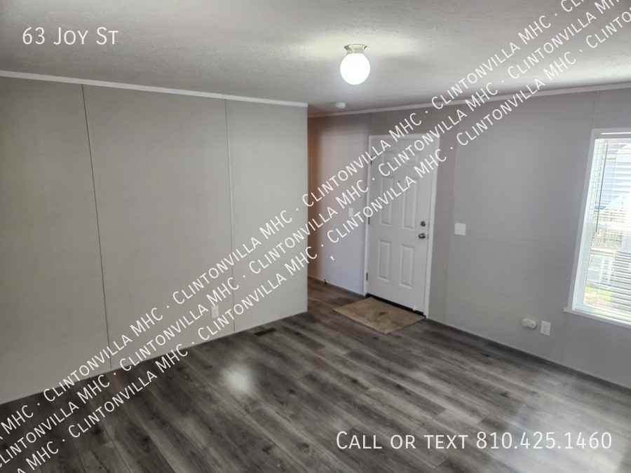 63 Joy St - Photo 6 of 10