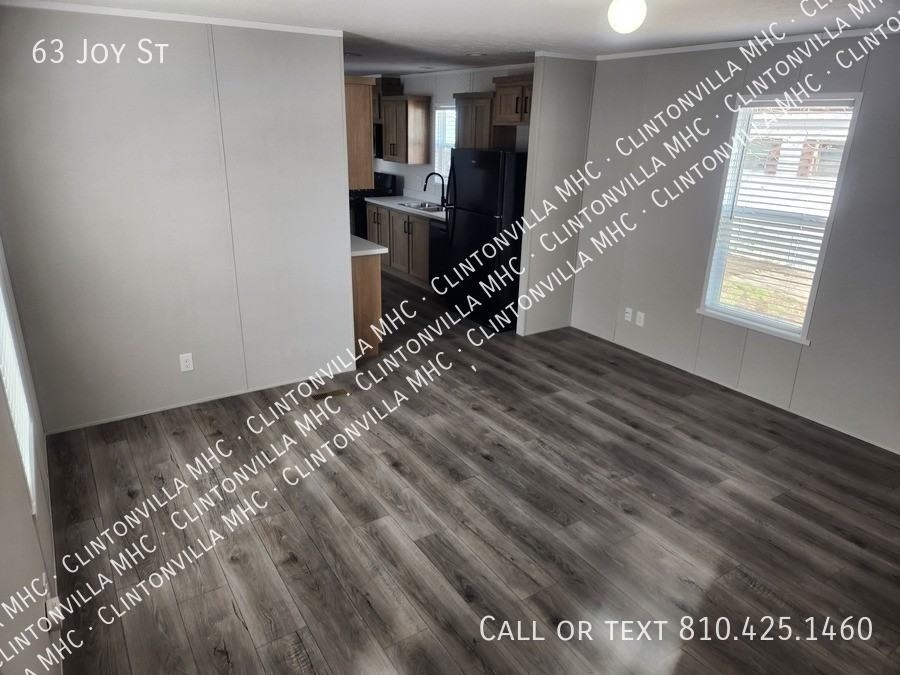 63 Joy St - Photo 7 of 10