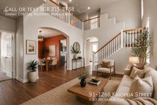 91-1268 Kaiopua St - Photo 1 of 1