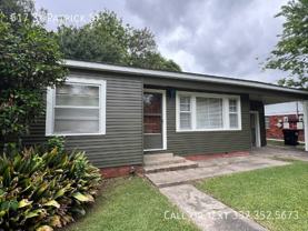 517 Saint Patrick St - Photo 1 of 1