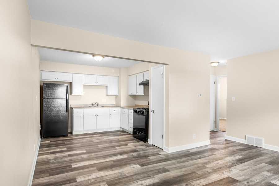 3073 W Ruskin Ct #6 - Photo 5 of 12