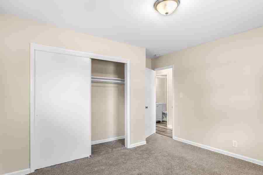 3073 W Ruskin Ct #6 - Photo 7 of 12