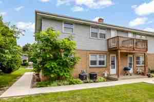 featured image of 147 S Grand Ave #1