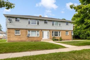 151 S Grand Ave #4 - Photo 1 of 1