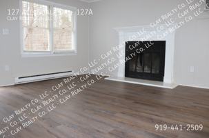 featured image of 127 Allendale Dr #127A