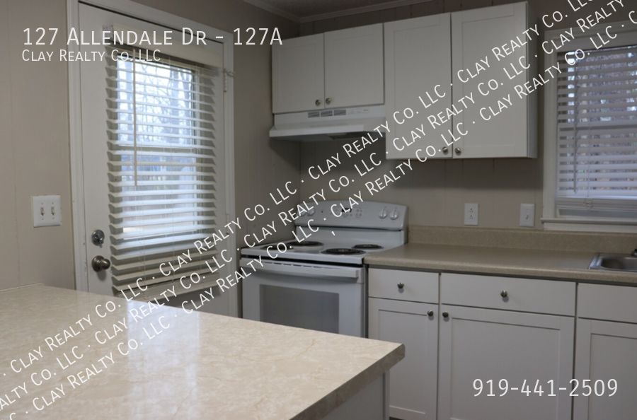 127 Allendale Dr #127A - Photo 2 of 9