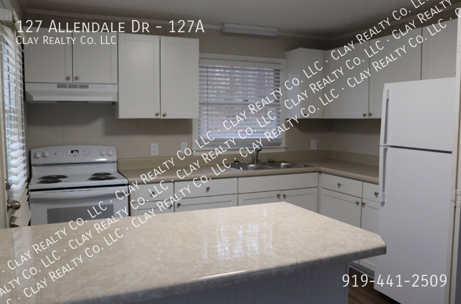 127 Allendale Dr #127A - Photo 3 of 9