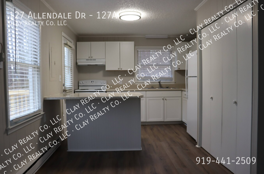 127 Allendale Dr #127A - Photo 4 of 9