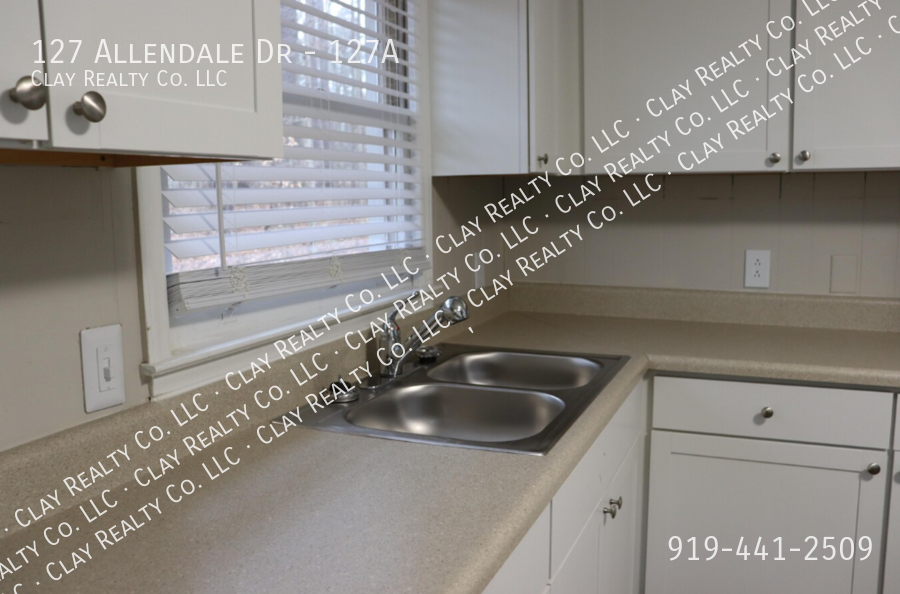 127 Allendale Dr #127A - Photo 5 of 9