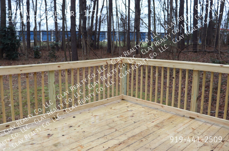 127 Allendale Dr #127A - Photo 6 of 9