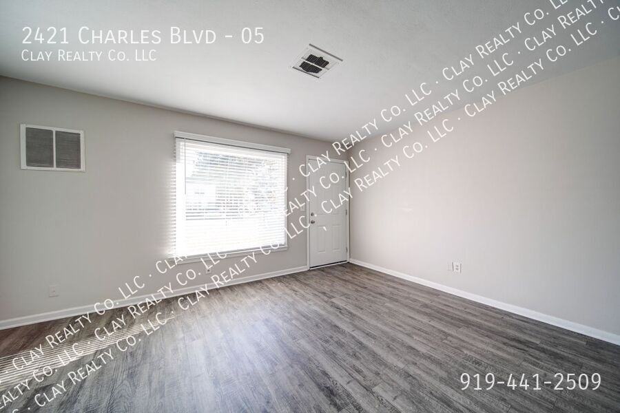 2421 Charles Blvd #05 - Photo 7 of 36