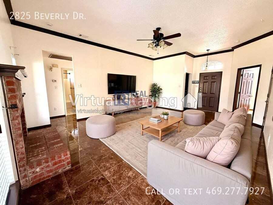 2825 Beverly Dr - Photo 7 of 30