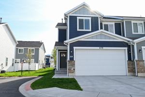 featured image of 4178 S 2825 W