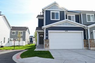 4178 S 2825 W - Photo 1 of 1