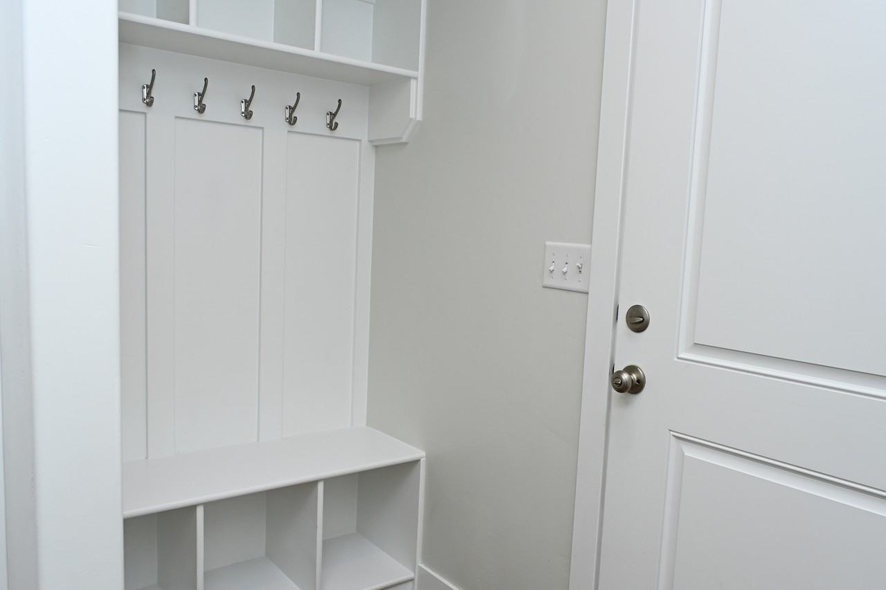 4178 S 2825 W - Photo 5 of 11