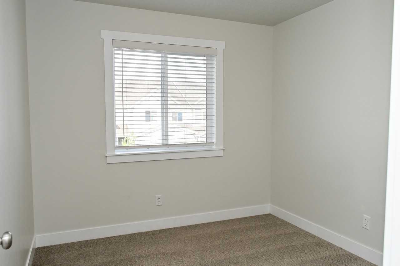 4178 S 2825 W - Photo 6 of 11