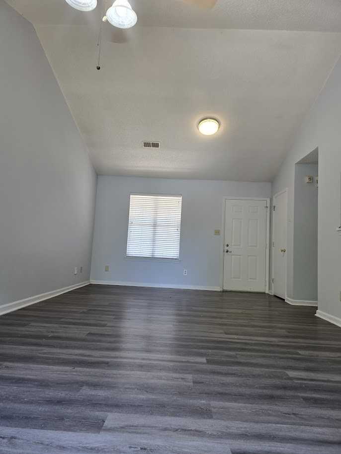 3821 Rosedown Dr #1 - Photo 2 of 12