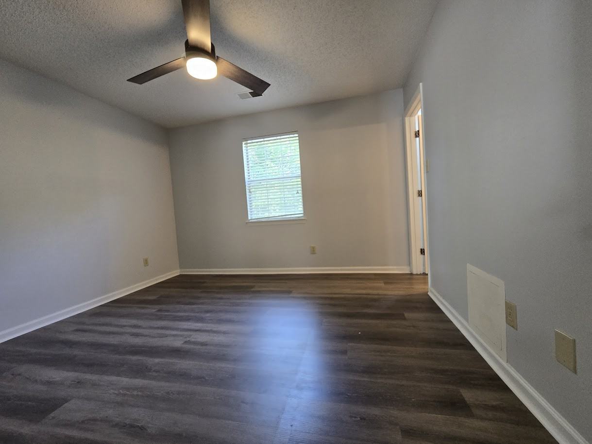 3821 Rosedown Dr #1 - Photo 4 of 12