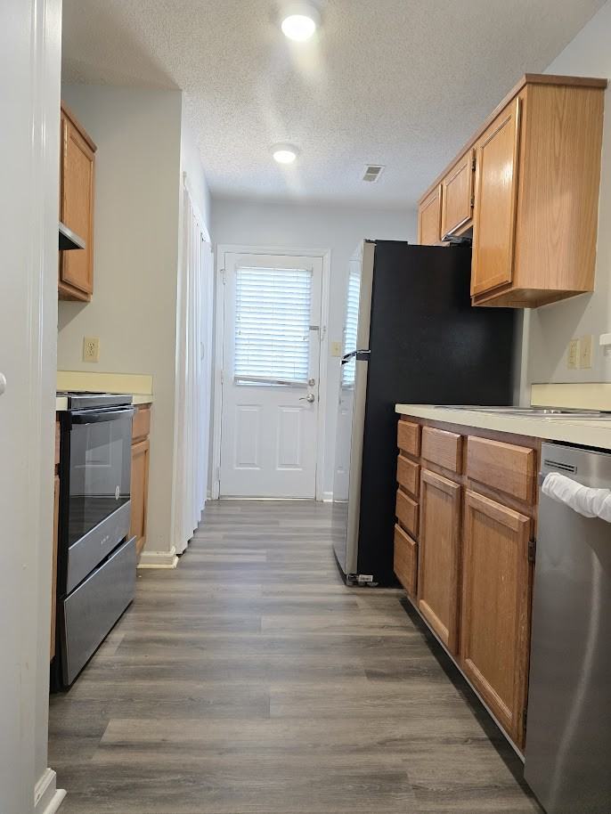 3821 Rosedown Dr #1 - Photo 5 of 12