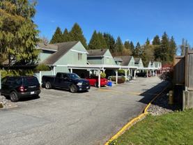 11500 224 St #1 - Photo 1 of 1