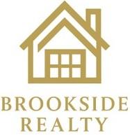 11500 224 St #1 - Photo 3 of 5