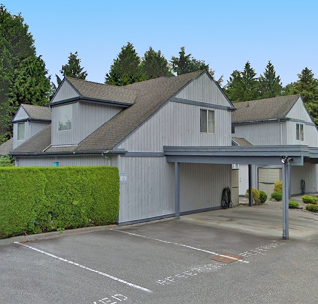 11500 224 St #1 - Photo 4 of 5