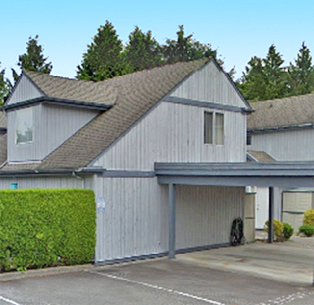 11500 224 St #1 - Photo 5 of 5