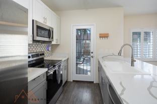 91-1042 Kaimalie St #N3 - Photo 1 of 1