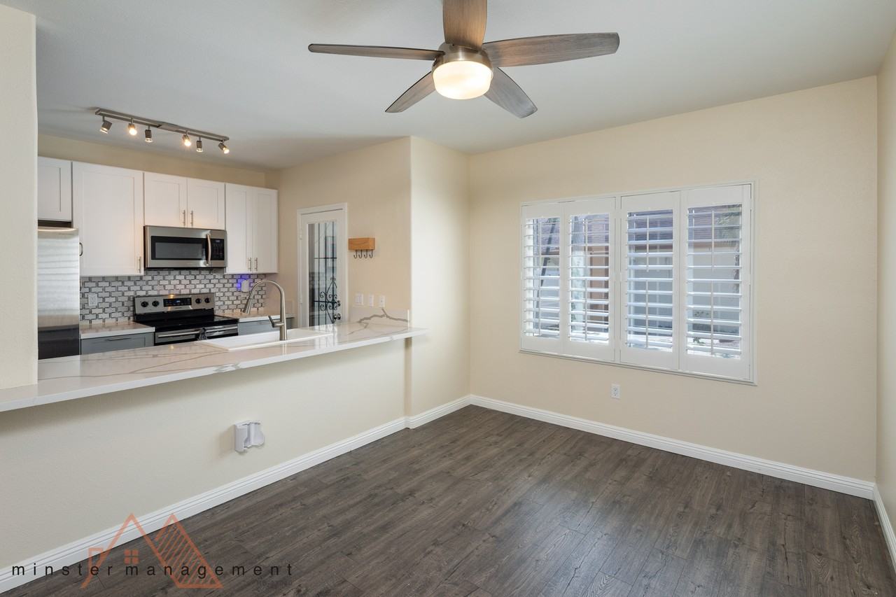 91-1042 Kaimalie St #N3 - Photo 2 of 18