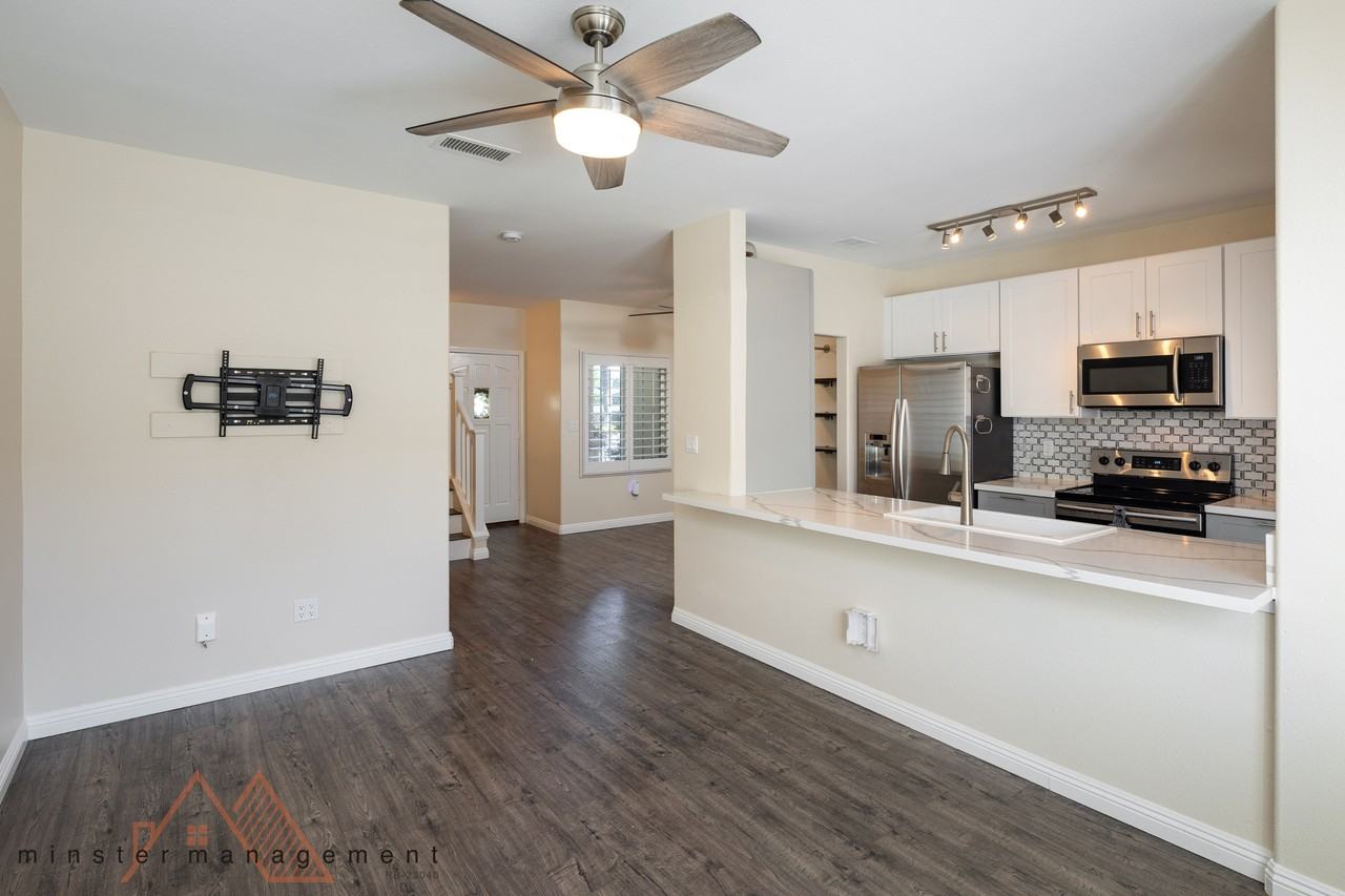 91-1042 Kaimalie St #N3 - Photo 3 of 18