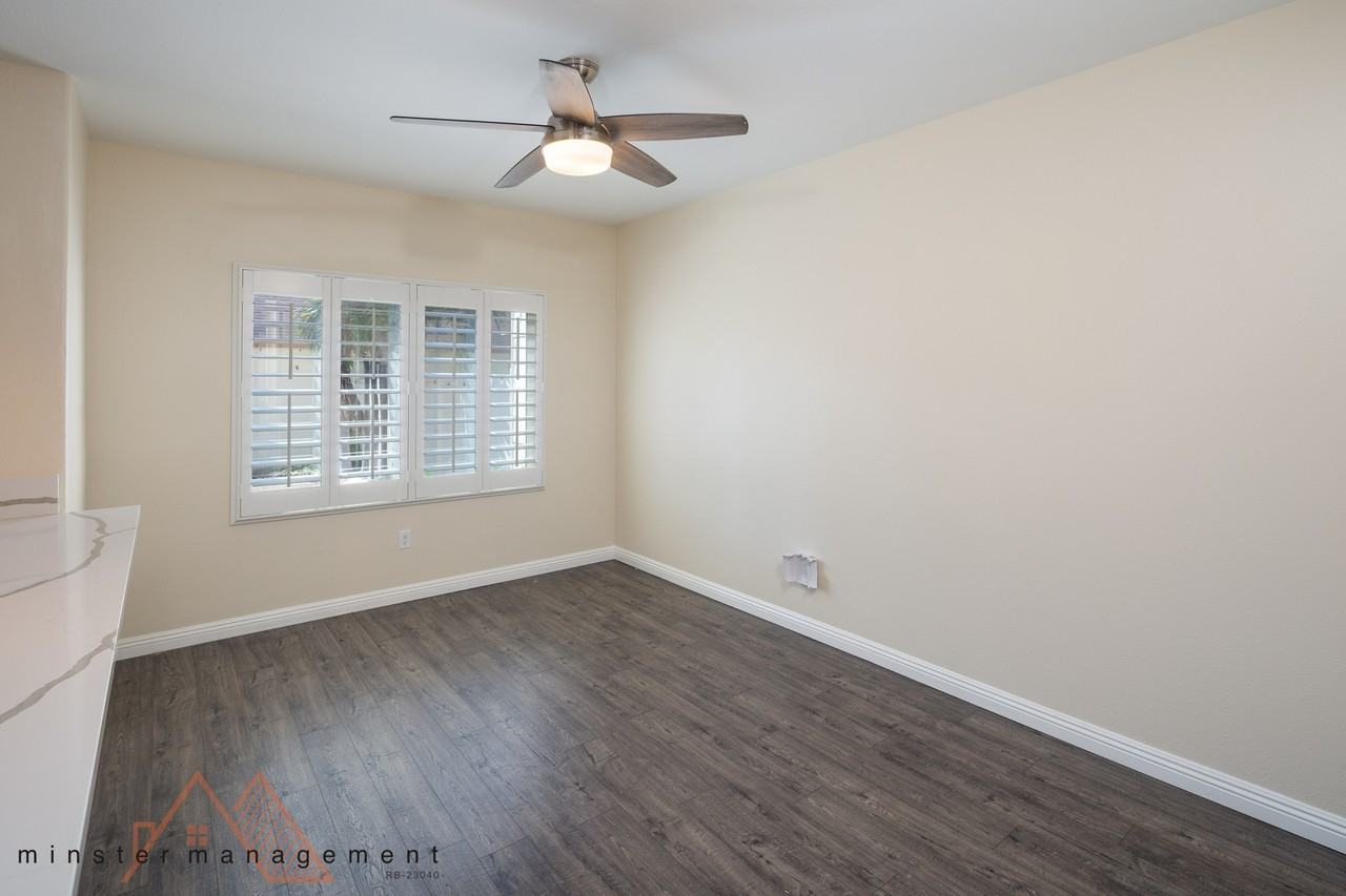 91-1042 Kaimalie St #N3 - Photo 4 of 18