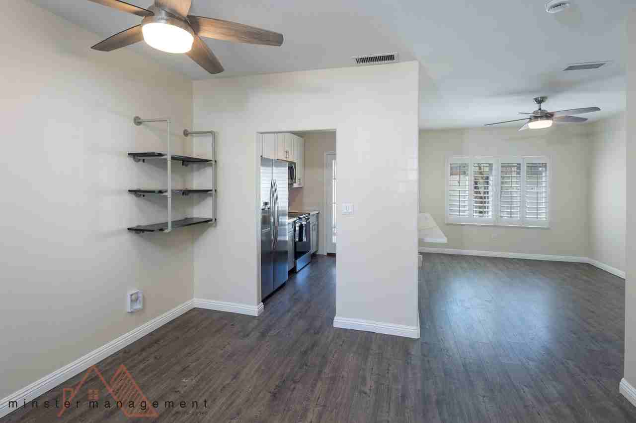 91-1042 Kaimalie St #N3 - Photo 5 of 18