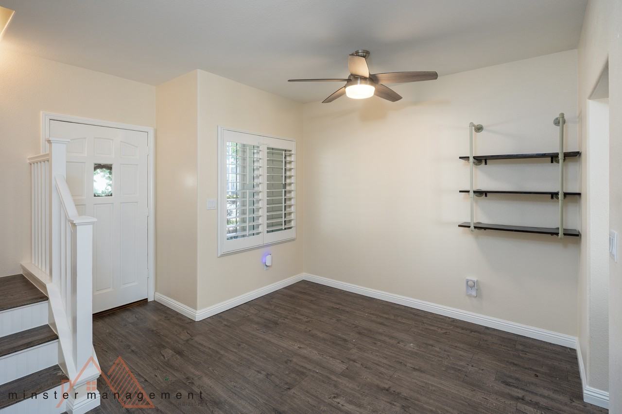 91-1042 Kaimalie St #N3 - Photo 6 of 18