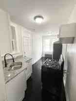 4126 W 24th Pl #I2 - Photo 1 of 1