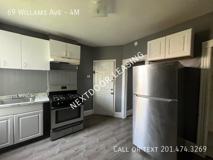 69 Williams Ave #4M - Photo 1 of 1