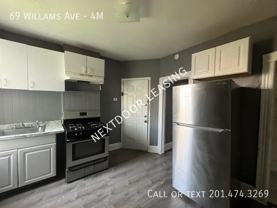 69 Williams Ave #4M - Photo 1 of 1