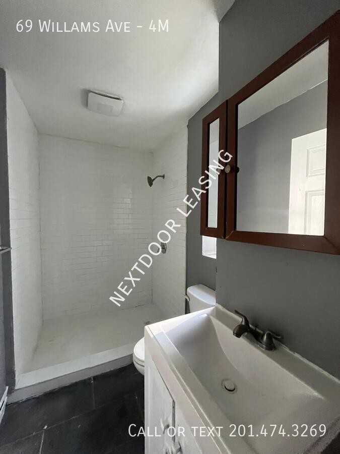 69 Williams Ave #4M - Photo 2 of 6